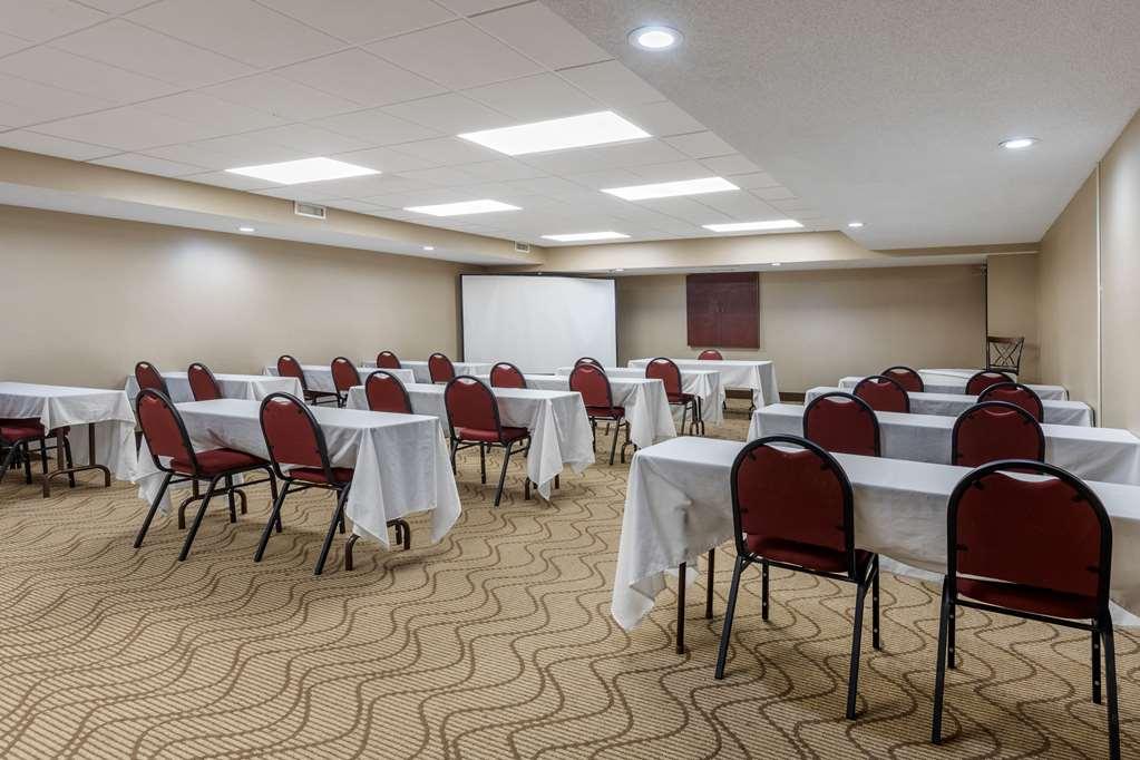 Suburban Studios Arlington Heights Elk Grove Facilités photo