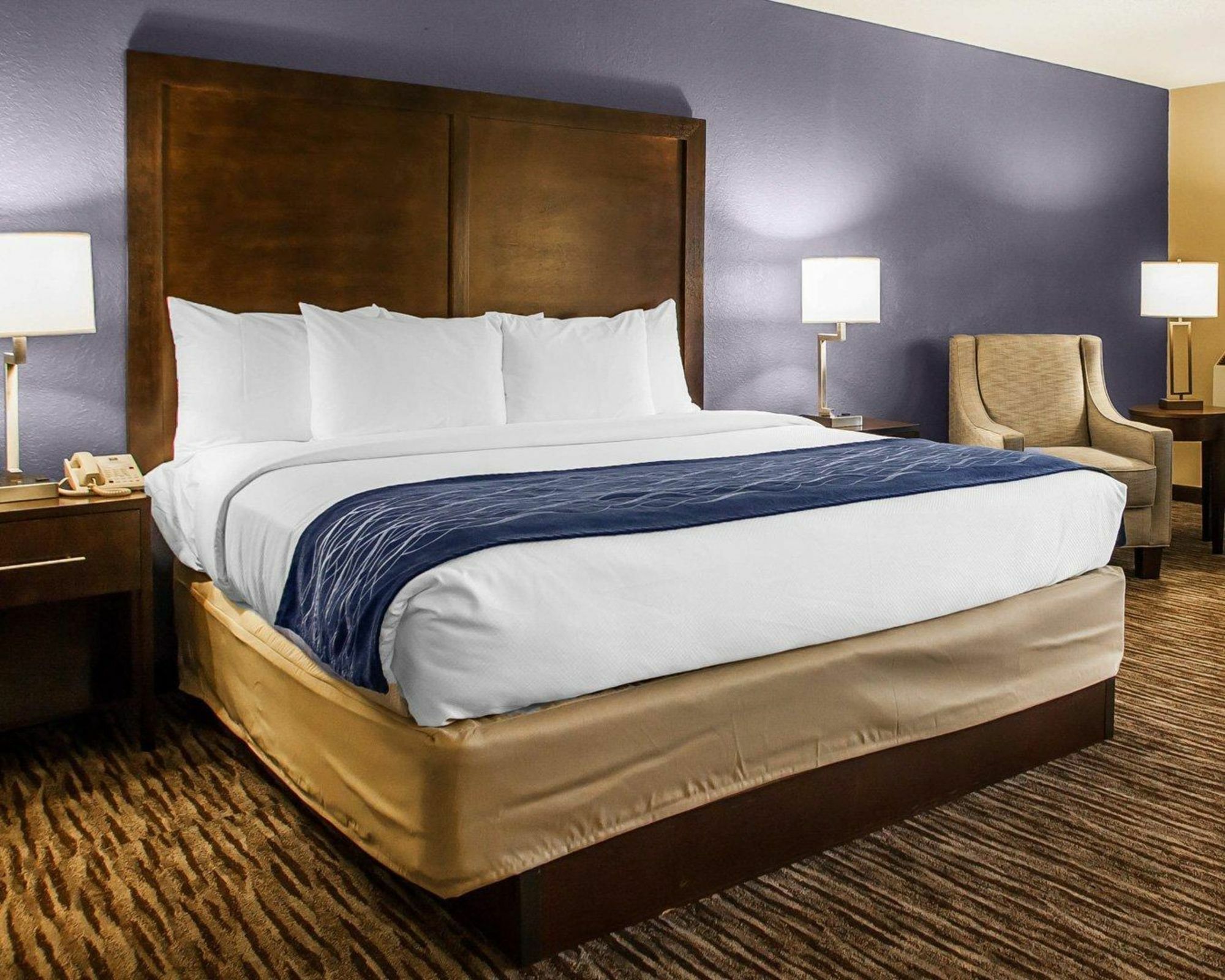 Suburban Studios Arlington Heights Elk Grove Extérieur photo