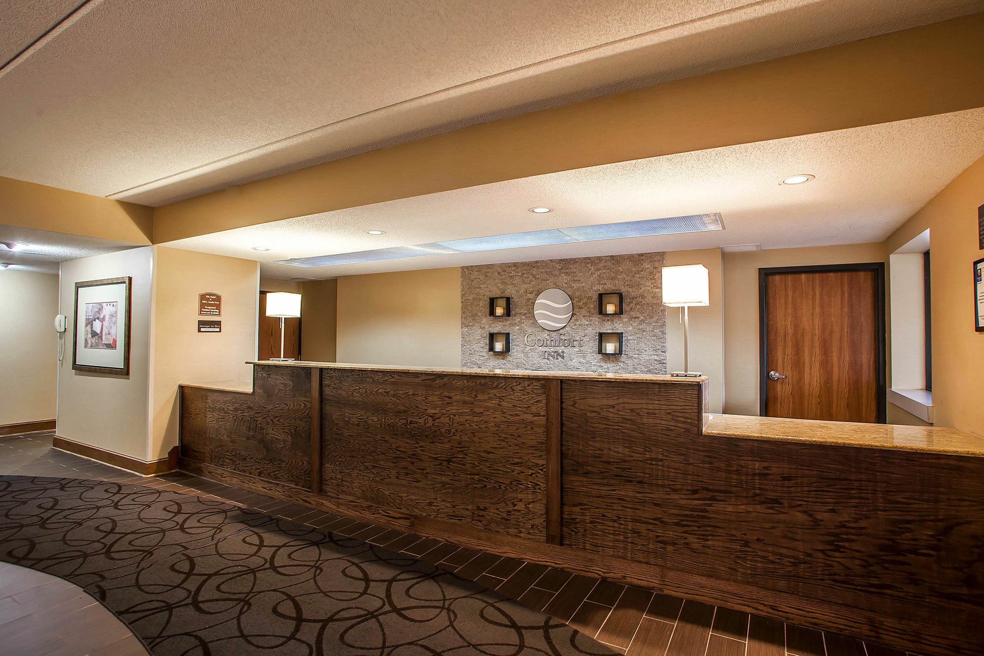 Suburban Studios Arlington Heights Elk Grove Extérieur photo