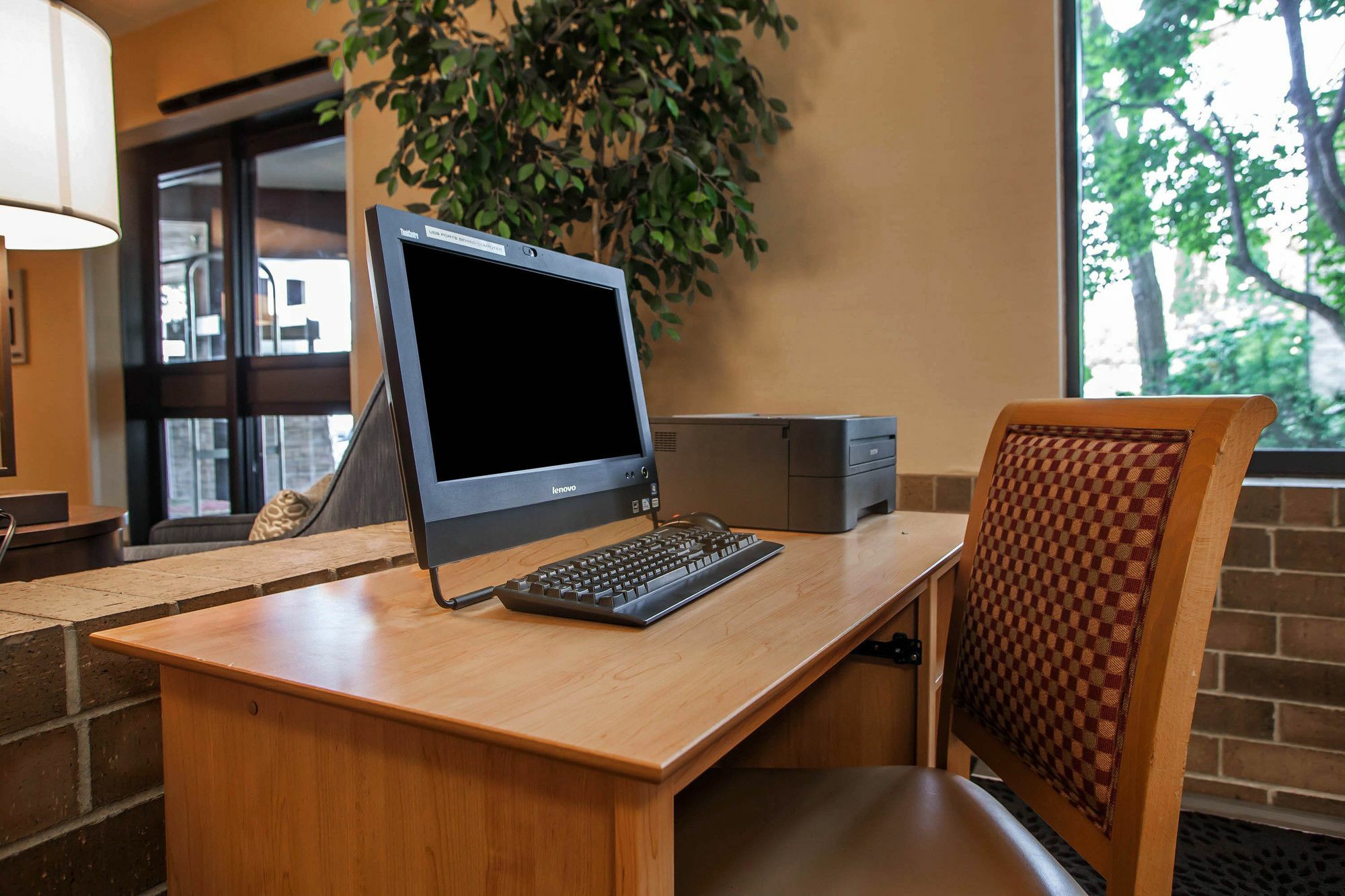 Suburban Studios Arlington Heights Elk Grove Extérieur photo