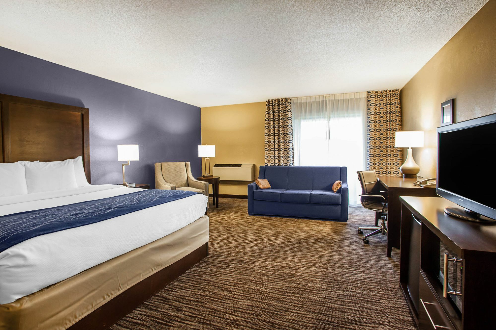 Suburban Studios Arlington Heights Elk Grove Extérieur photo