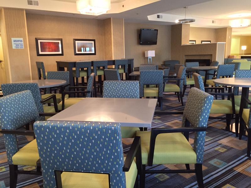 Suburban Studios Arlington Heights Elk Grove Extérieur photo